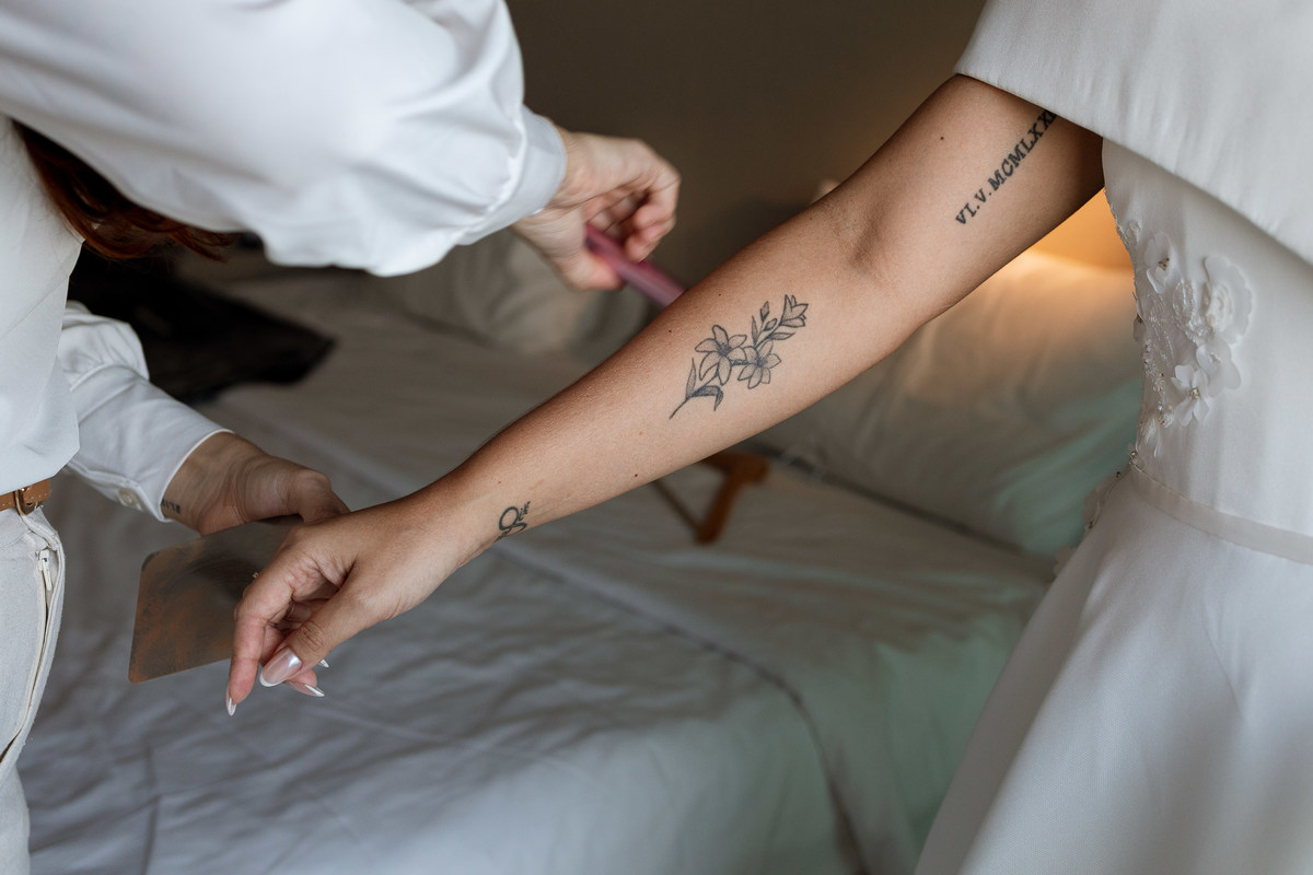 Fotografia de casamento, Cerri Wedding, Recife, Fotografia, Casamento Católico