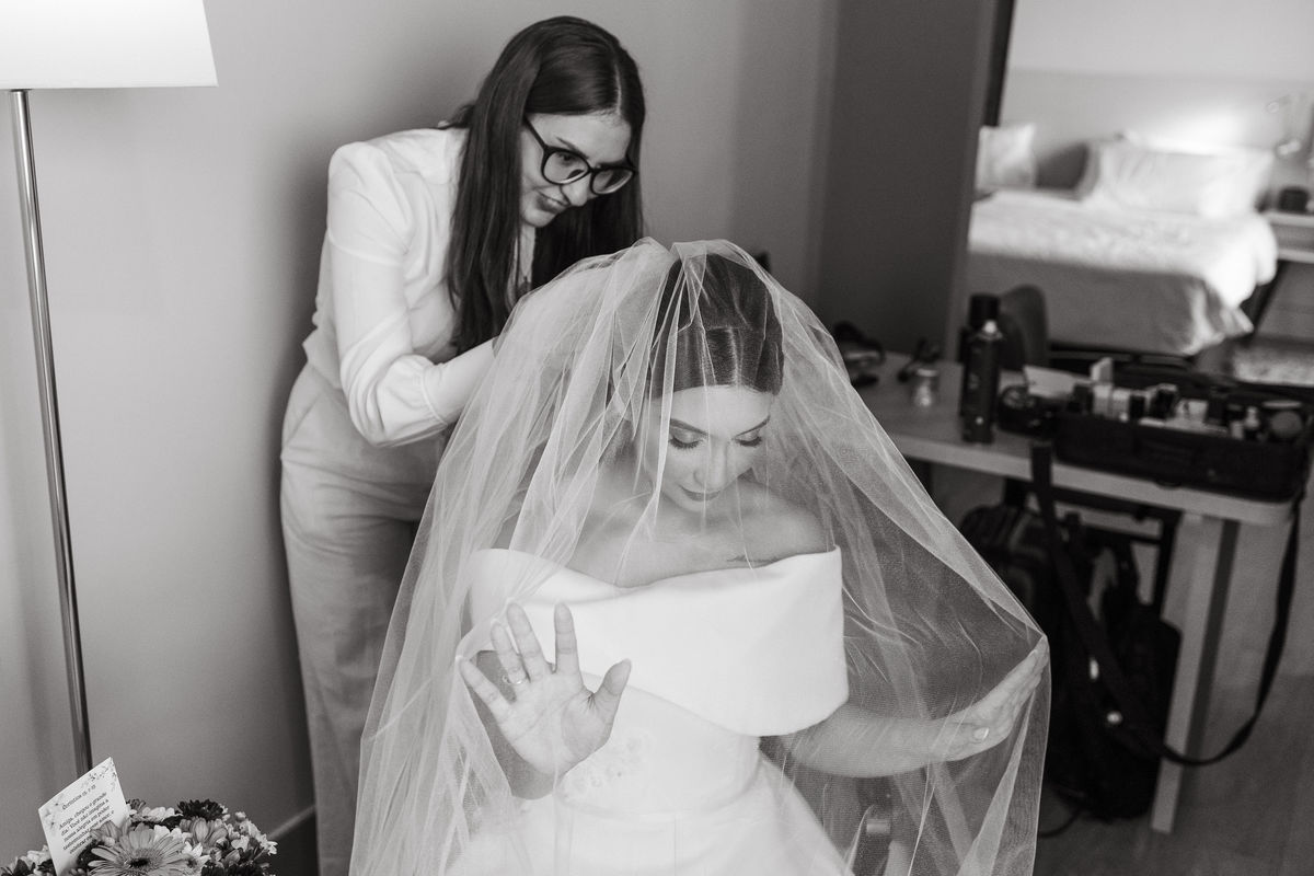 Fotografia de casamento, Cerri Wedding, Recife, Fotografia, Casamento Católico