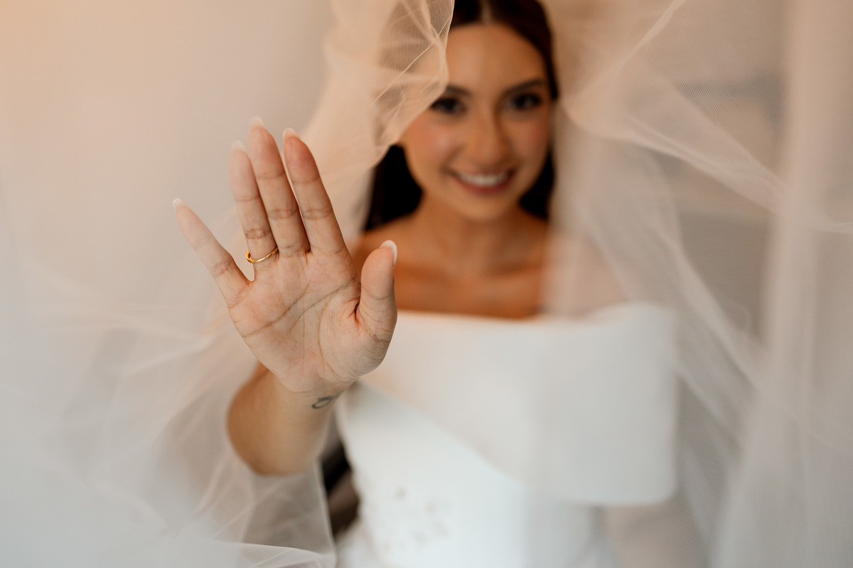 Fotografia de casamento, Cerri Wedding, Recife, Fotografia, Casamento Católico