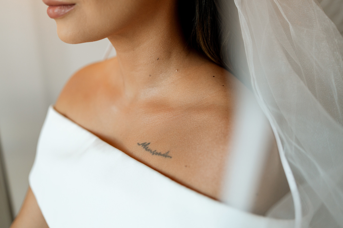 Fotografia de casamento, Cerri Wedding, Recife, Fotografia, Casamento Católico