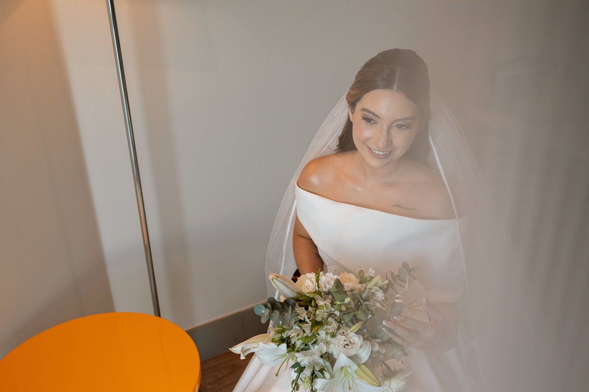 Fotografia de casamento, Cerri Wedding, Recife, Fotografia, Casamento Católico