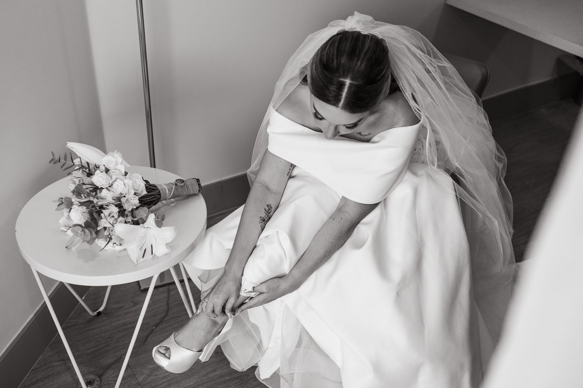 Fotografia de casamento, Cerri Wedding, Recife, Fotografia, Casamento Católico