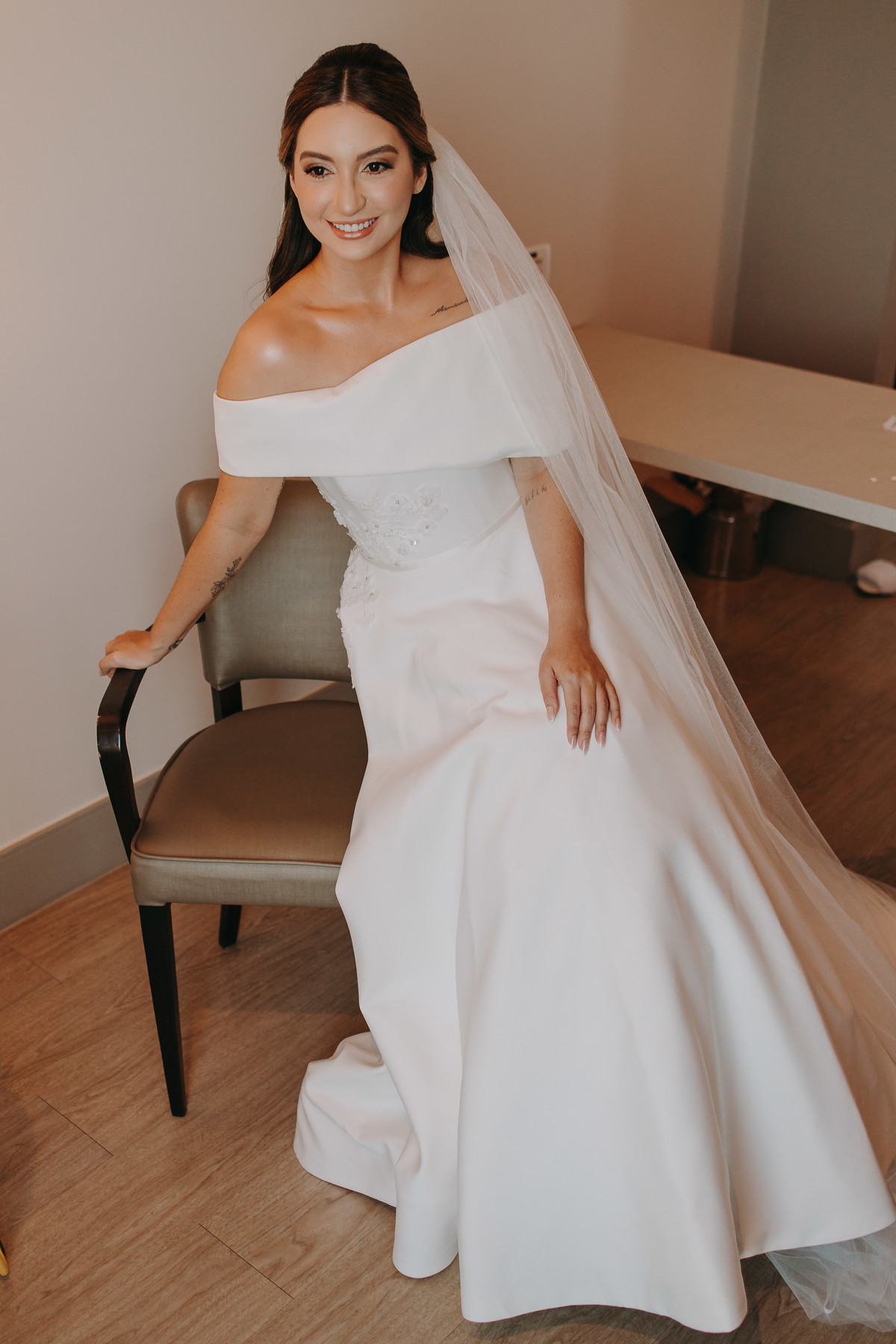 Fotografia de casamento, Cerri Wedding, Recife, Fotografia, Casamento Católico