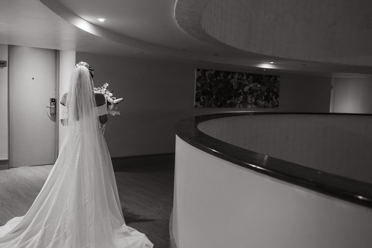 Fotografia de casamento, Cerri Wedding, Recife, Fotografia, Casamento Católico