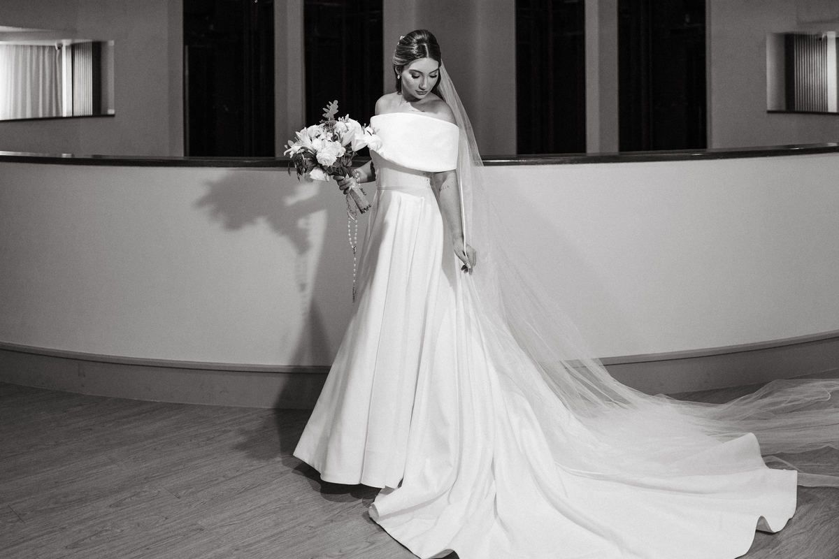 Fotografia de casamento, Cerri Wedding, Recife, Fotografia, Casamento Católico