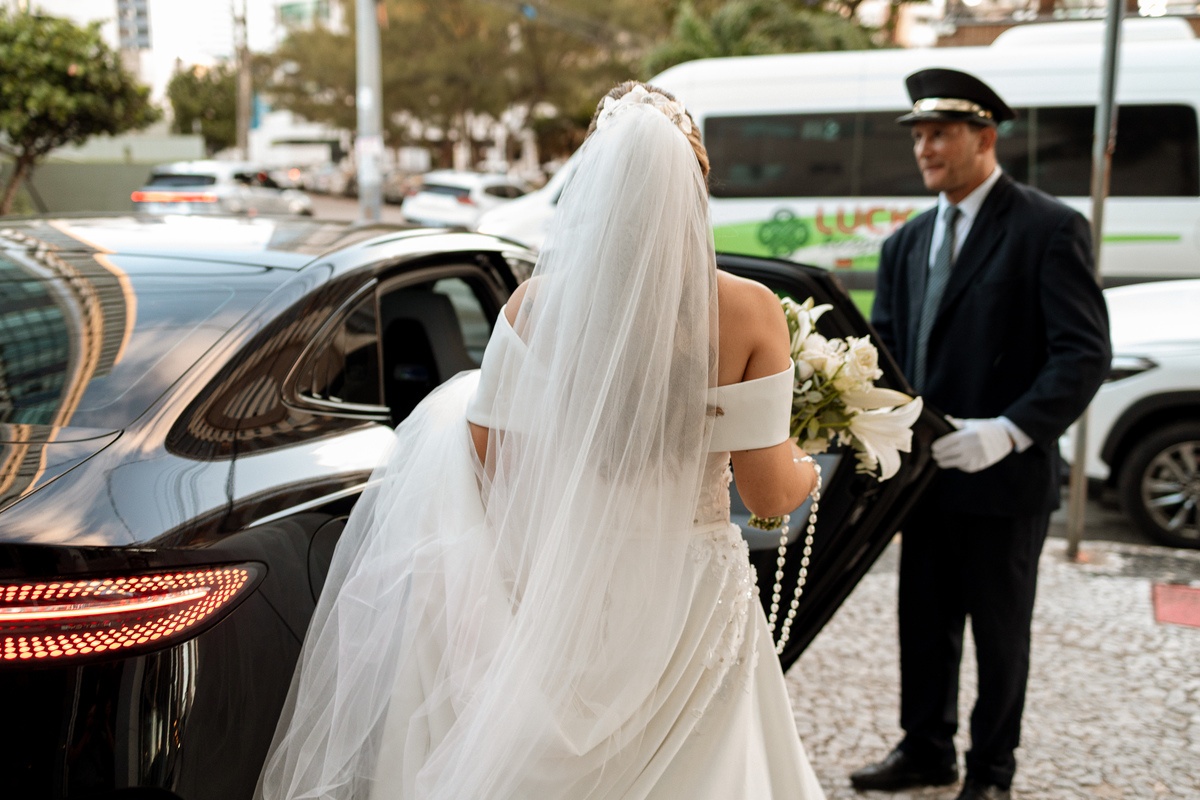 Fotografia de casamento, Cerri Wedding, Recife, Fotografia, Casamento Católico
