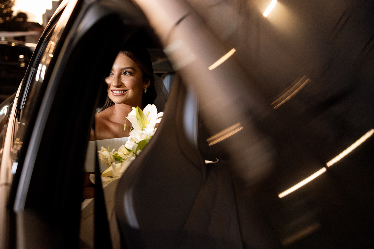 Fotografia de casamento, Cerri Wedding, Recife, Fotografia, Casamento Católico