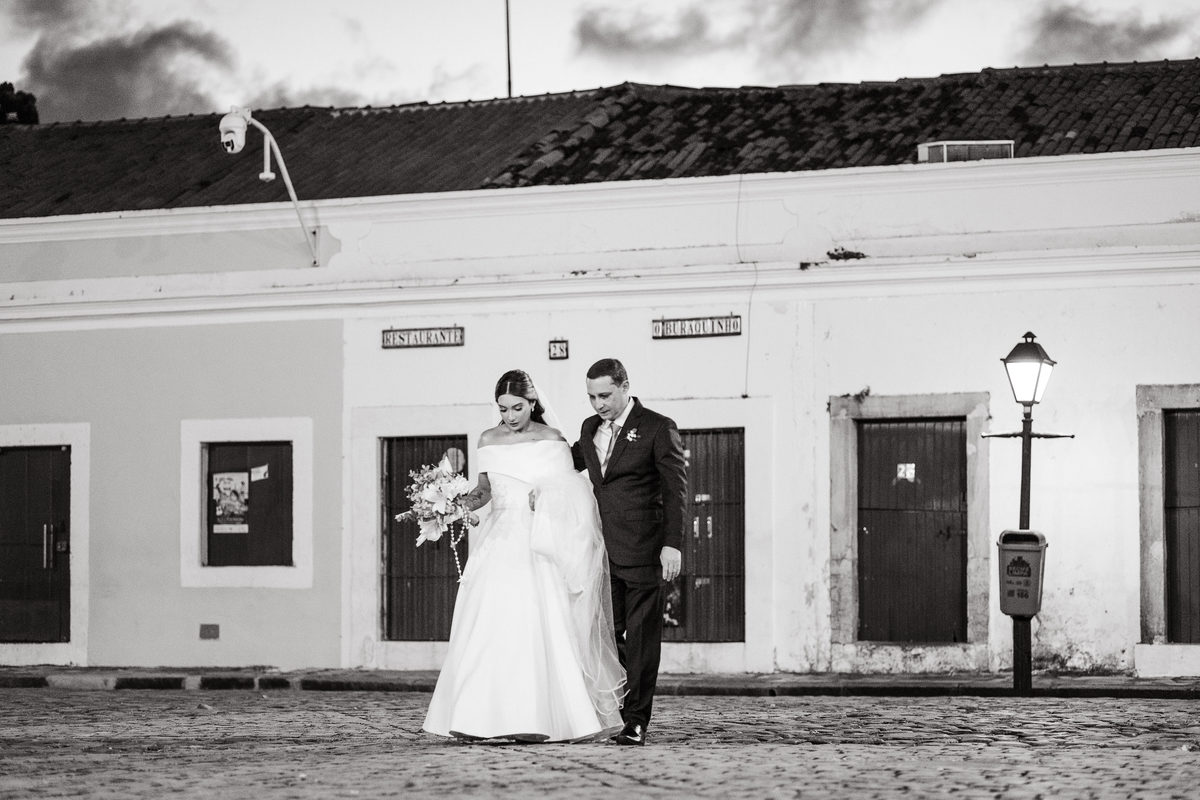 Fotografia de casamento, Cerri Wedding, Recife, Fotografia, Casamento Católico