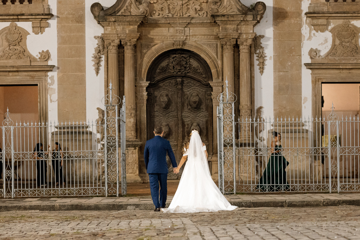Fotografia de casamento, Cerri Wedding, Recife, Fotografia, Casamento Católico