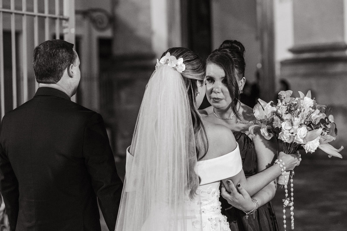 Fotografia de casamento, Cerri Wedding, Recife, Fotografia, Casamento Católico