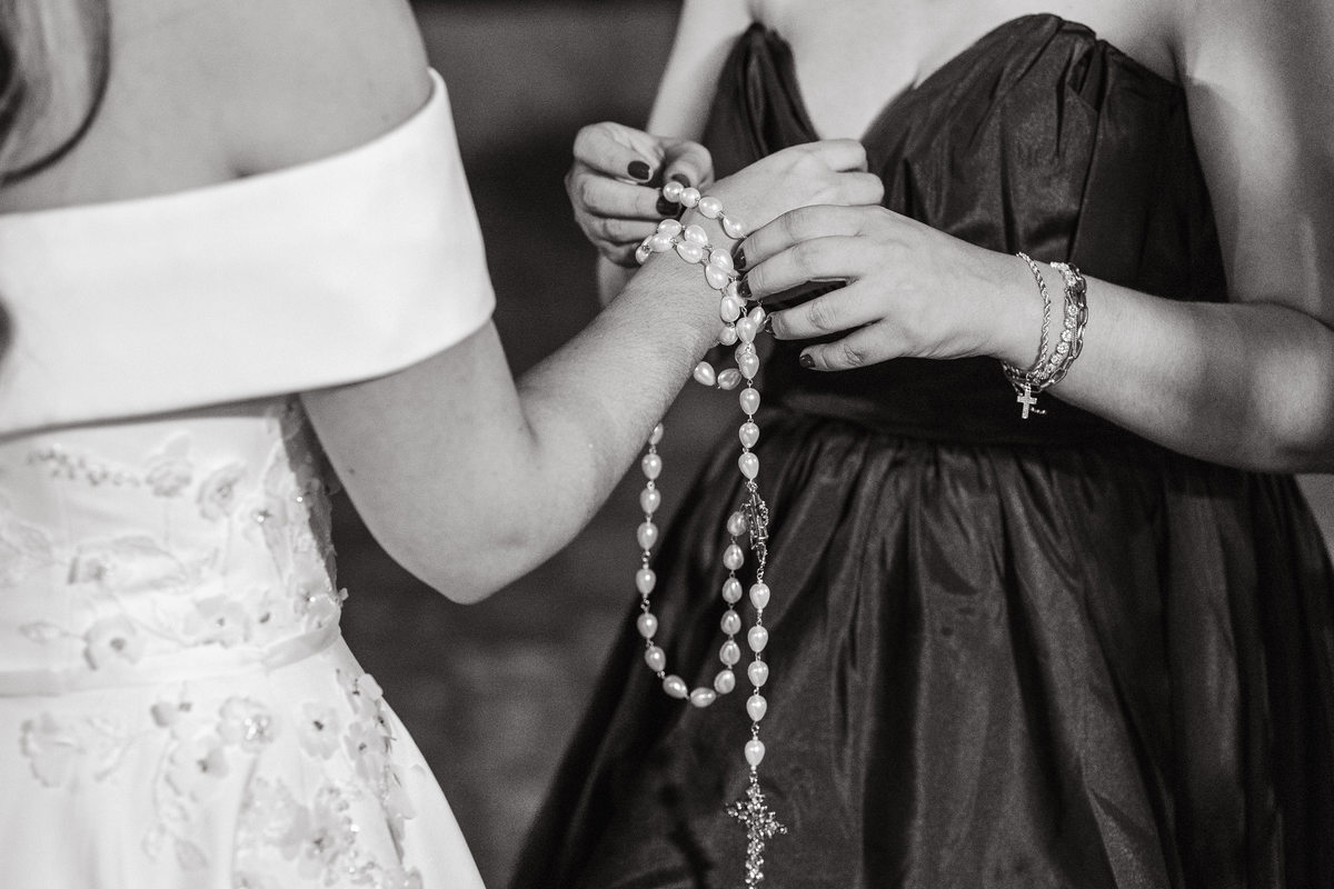 Fotografia de casamento, Cerri Wedding, Recife, Fotografia, Casamento Católico