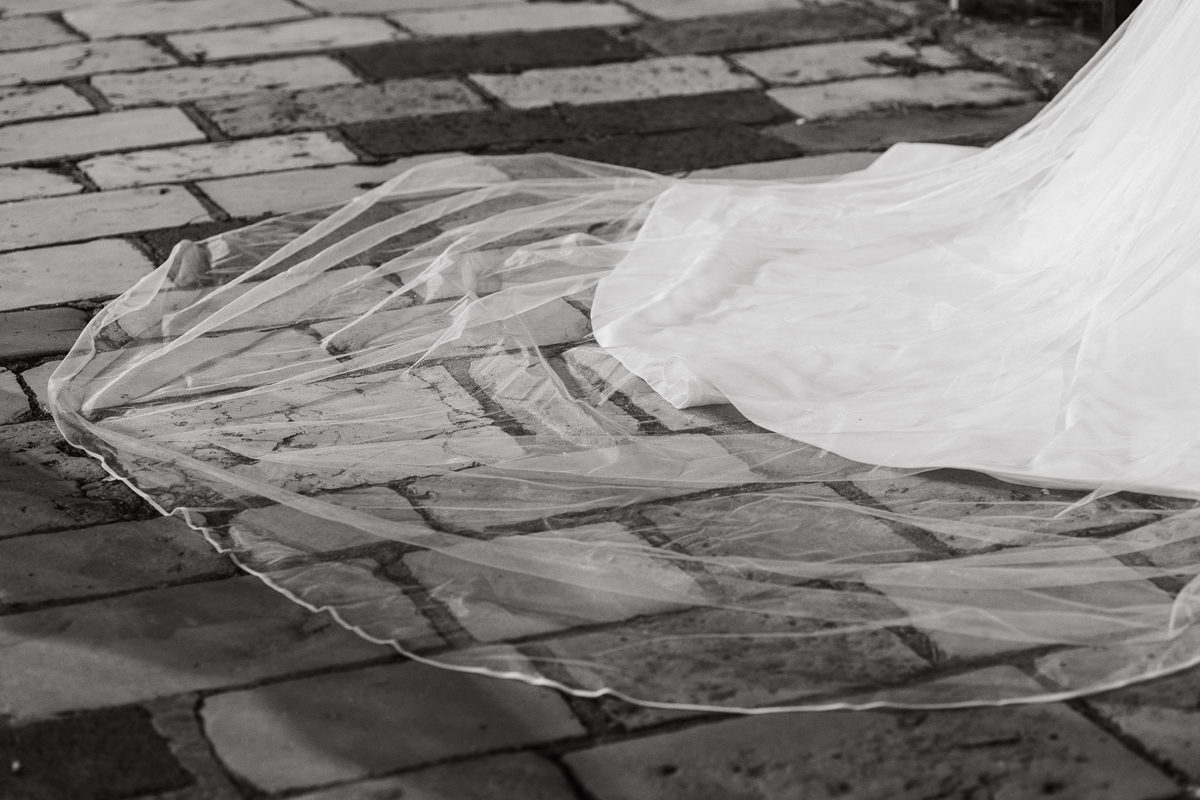 Fotografia de casamento, Cerri Wedding, Recife, Fotografia, Casamento Católico