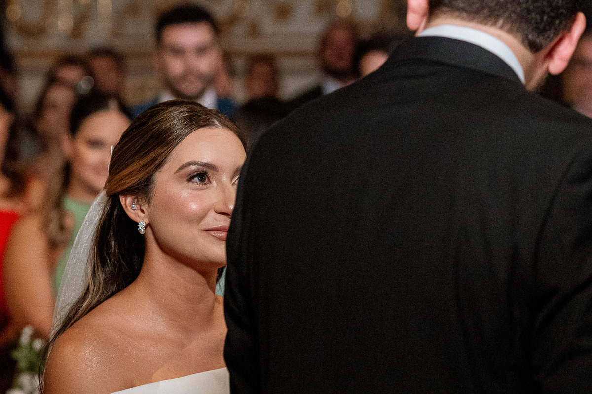 Fotografia de casamento, Cerri Wedding, Recife, Fotografia, Casamento Católico