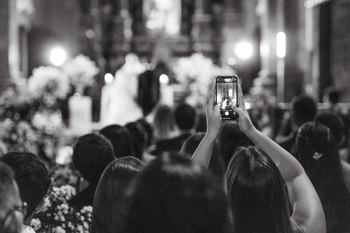 Fotografia de casamento, Cerri Wedding, Recife, Fotografia, Casamento Católico