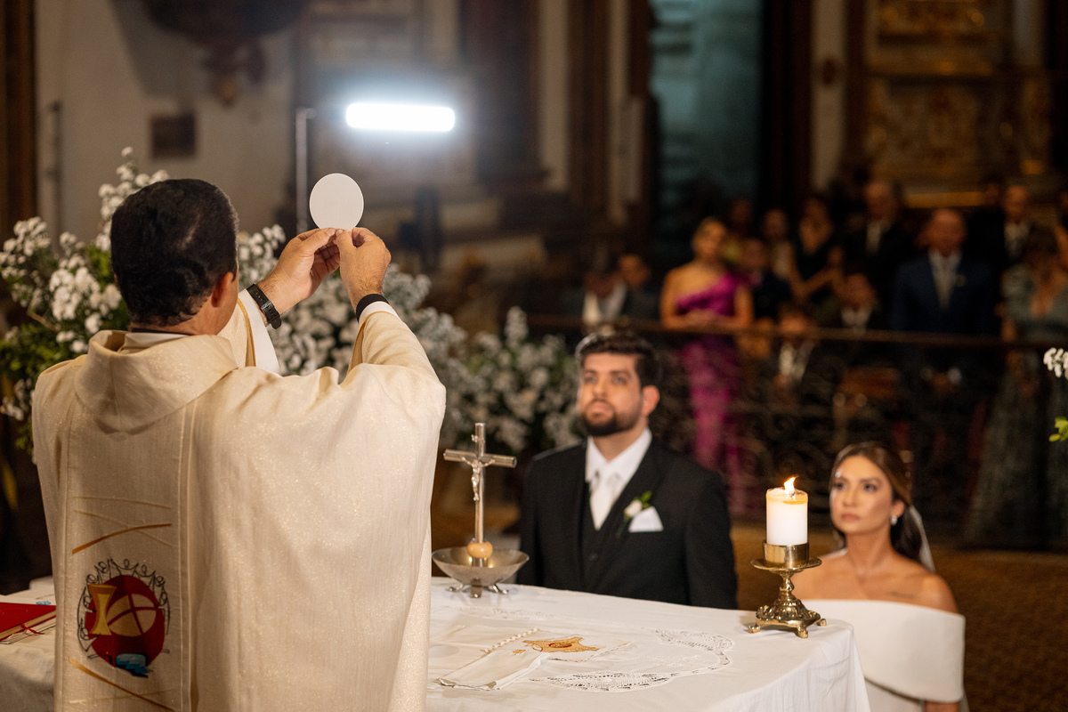Fotografia de casamento, Cerri Wedding, Recife, Fotografia, Casamento Católico
