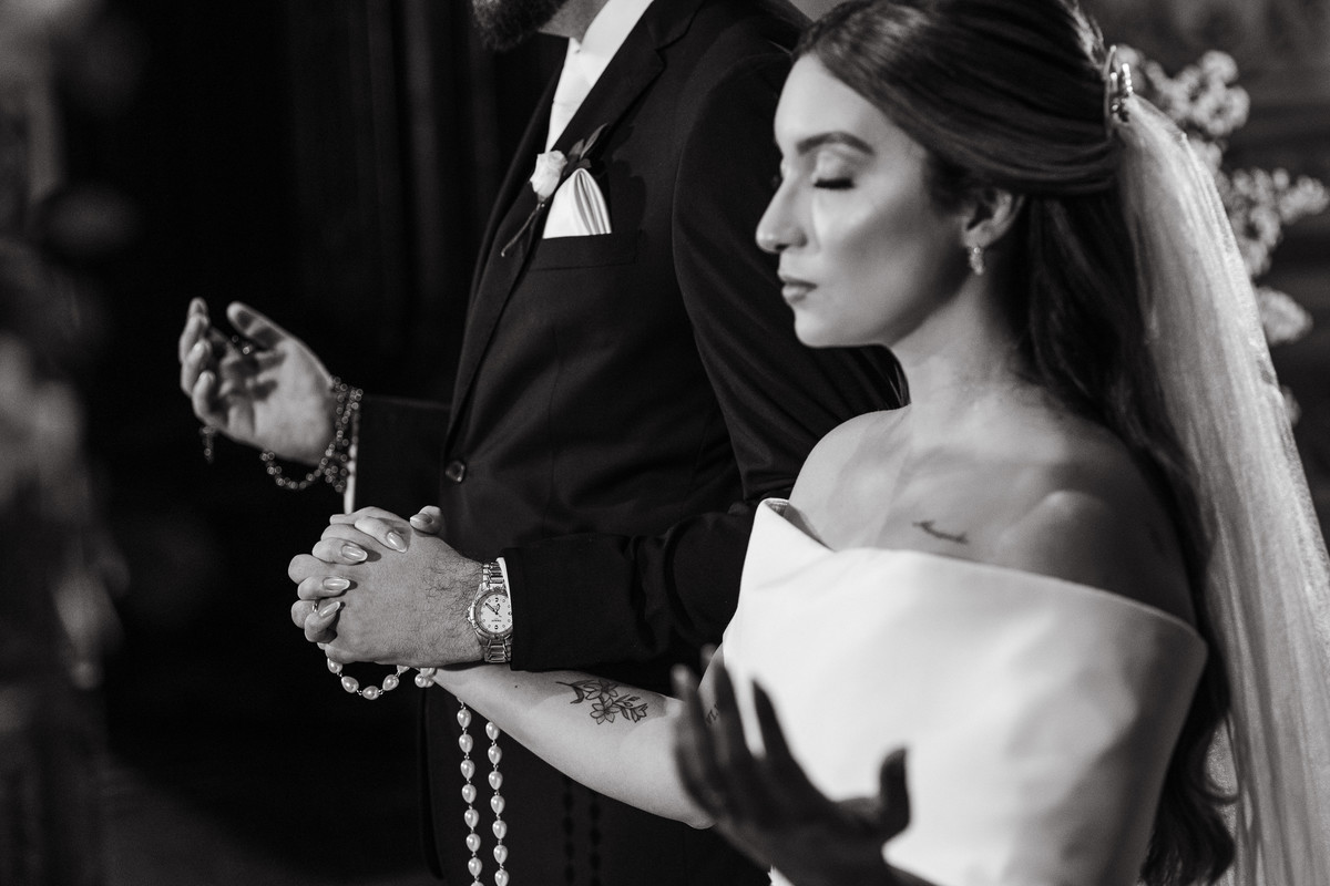 Fotografia de casamento, Cerri Wedding, Recife, Fotografia, Casamento Católico