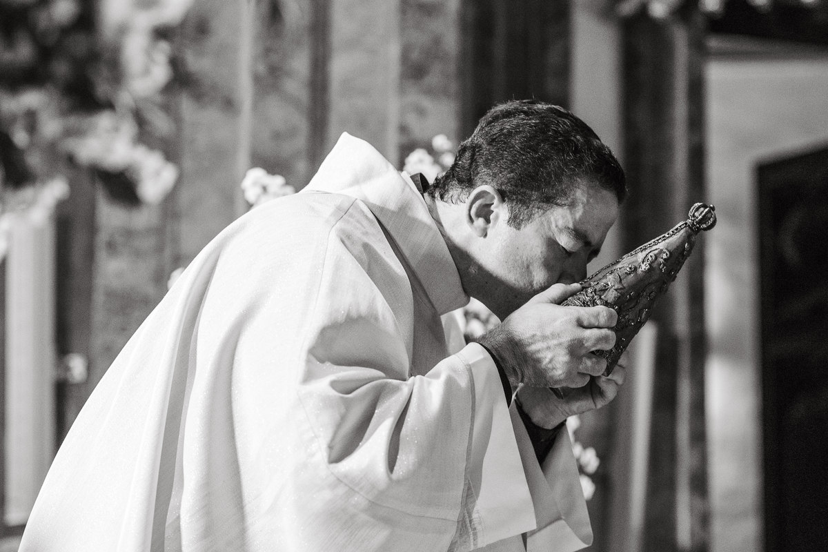 Fotografia de casamento, Cerri Wedding, Recife, Fotografia, Casamento Católico