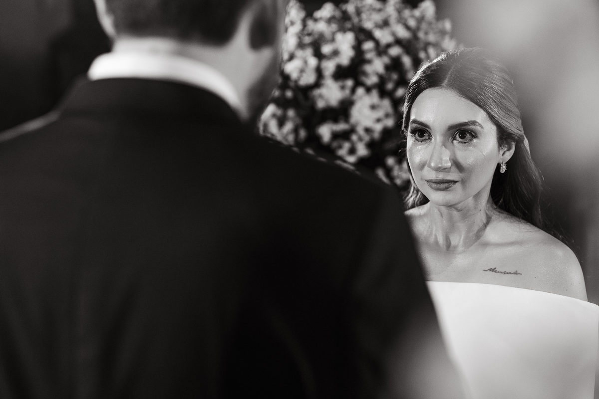 Fotografia de casamento, Cerri Wedding, Recife, Fotografia, Casamento Católico