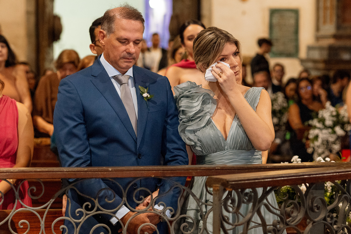 Fotografia de casamento, Cerri Wedding, Recife, Fotografia, Casamento Católico