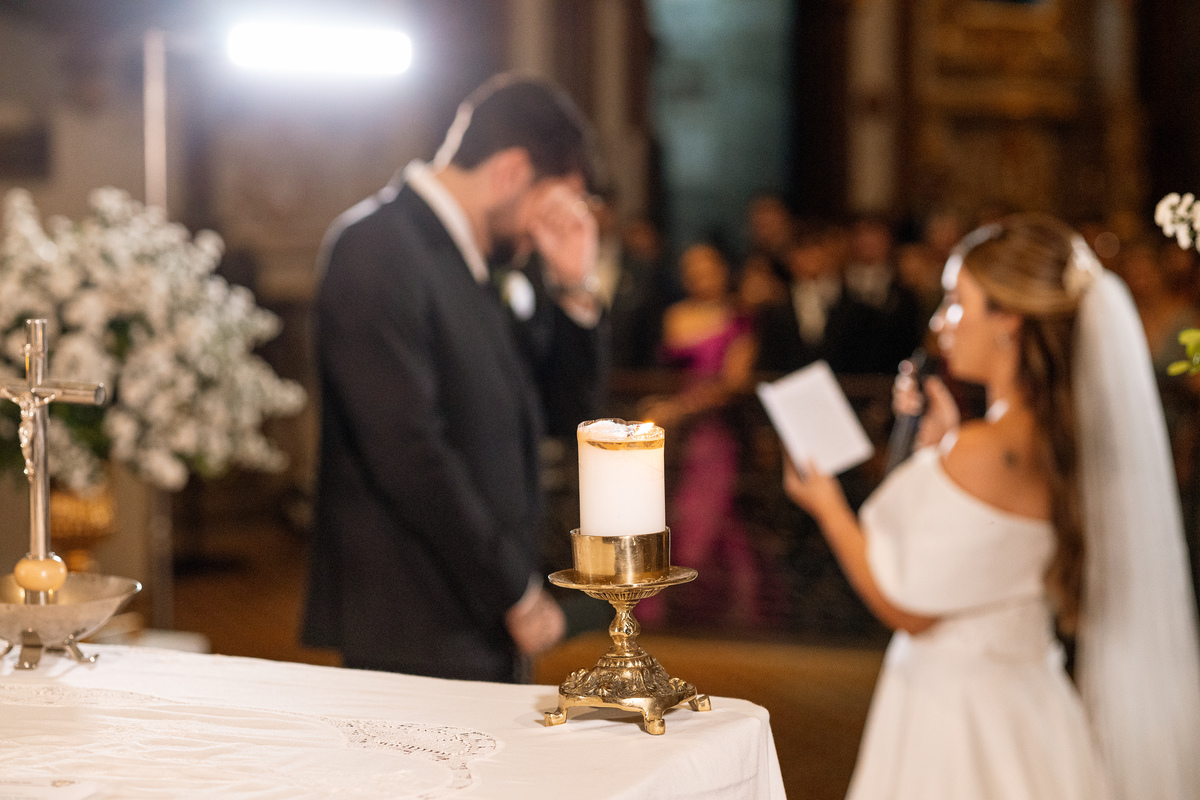 Fotografia de casamento, Cerri Wedding, Recife, Fotografia, Casamento Católico