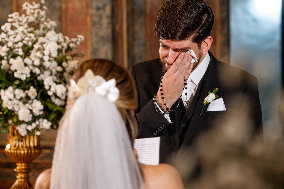Fotografia de casamento, Cerri Wedding, Recife, Fotografia, Casamento Católico
