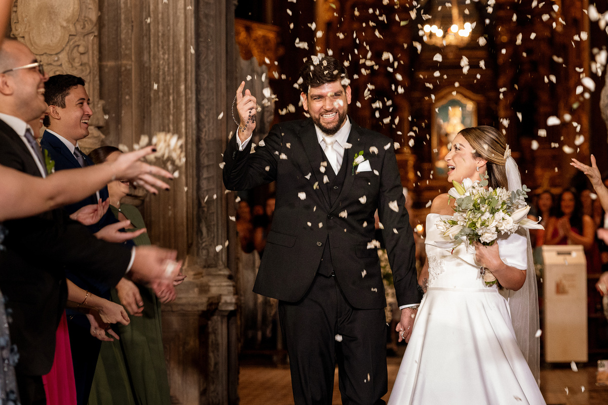 Fotografia de casamento, Cerri Wedding, Recife, Fotografia, Casamento Católico