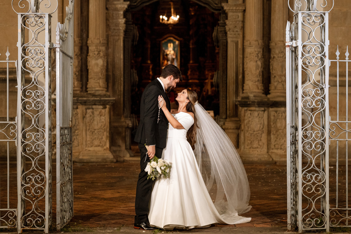 Fotografia de casamento, Cerri Wedding, Recife, Fotografia, Casamento Católico