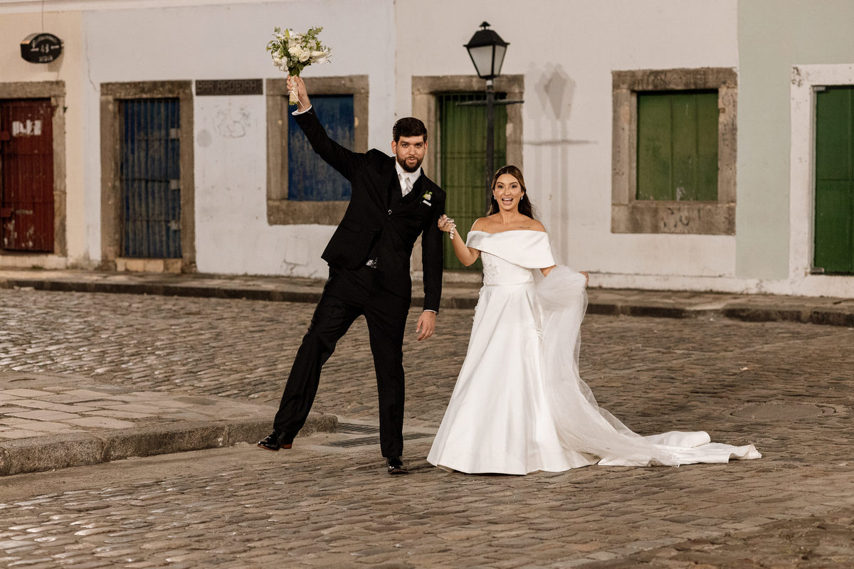 Fotografia de casamento, Cerri Wedding, Recife, Fotografia, Casamento Católico