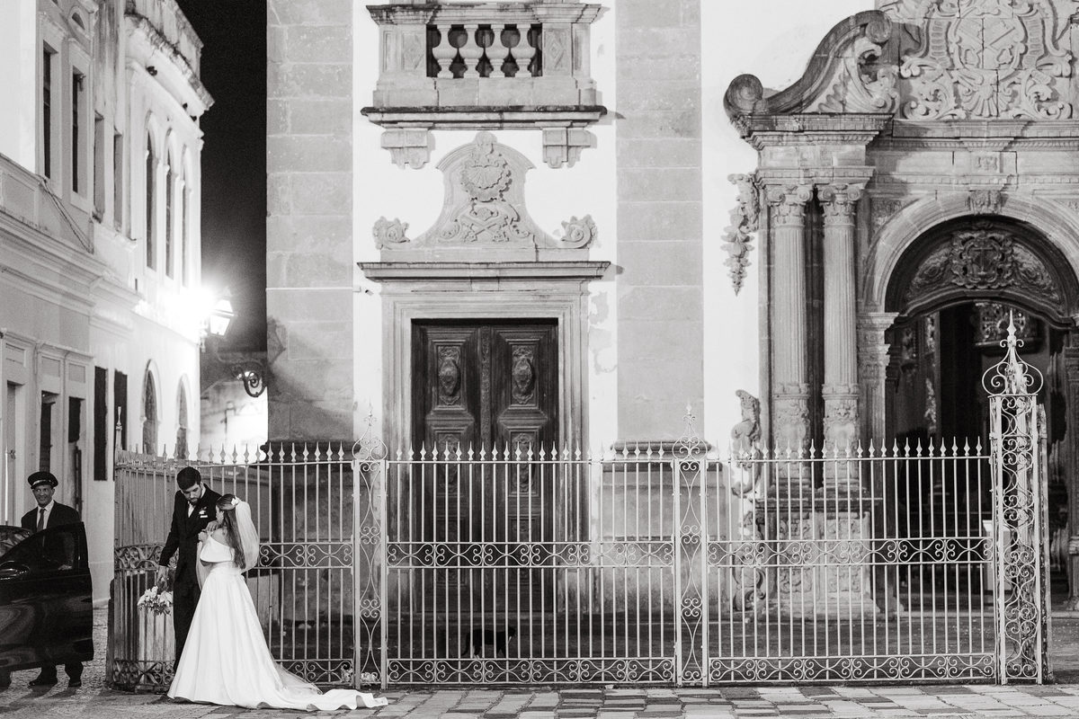 Fotografia de casamento, Cerri Wedding, Recife, Fotografia, Casamento Católico