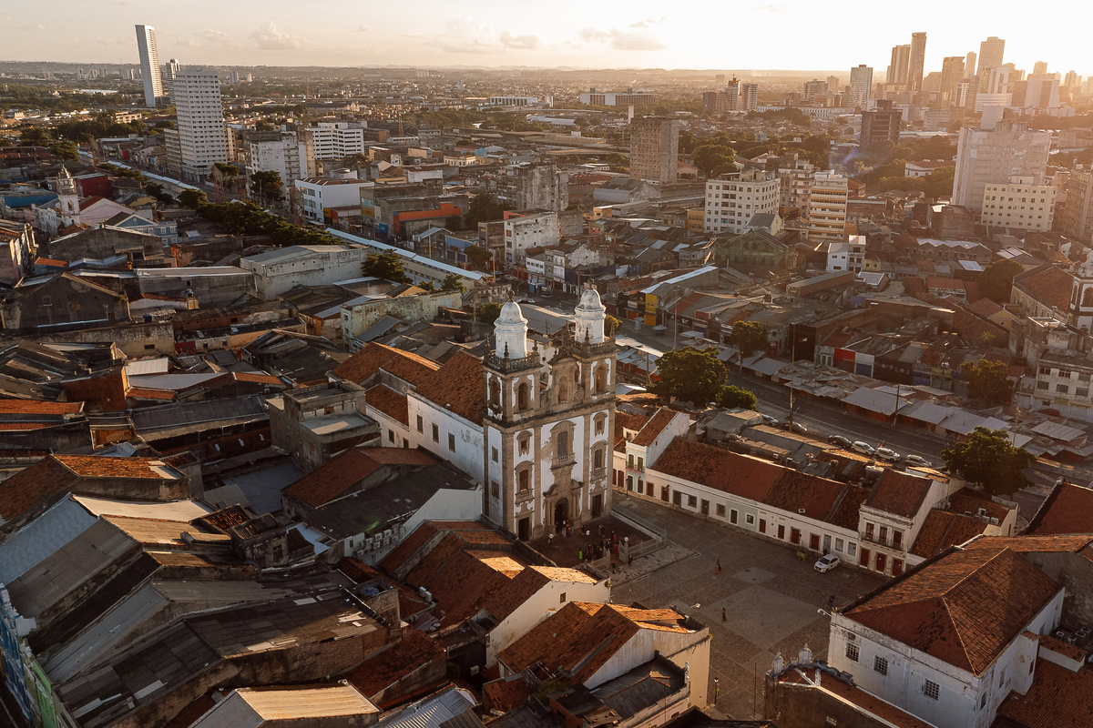 Fotografia de casamento, Cerri Wedding, Recife, Fotografia, Casamento Católico