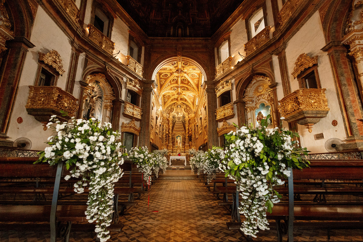 Fotografia de casamento, Cerri Wedding, Recife, Fotografia, Casamento Católico