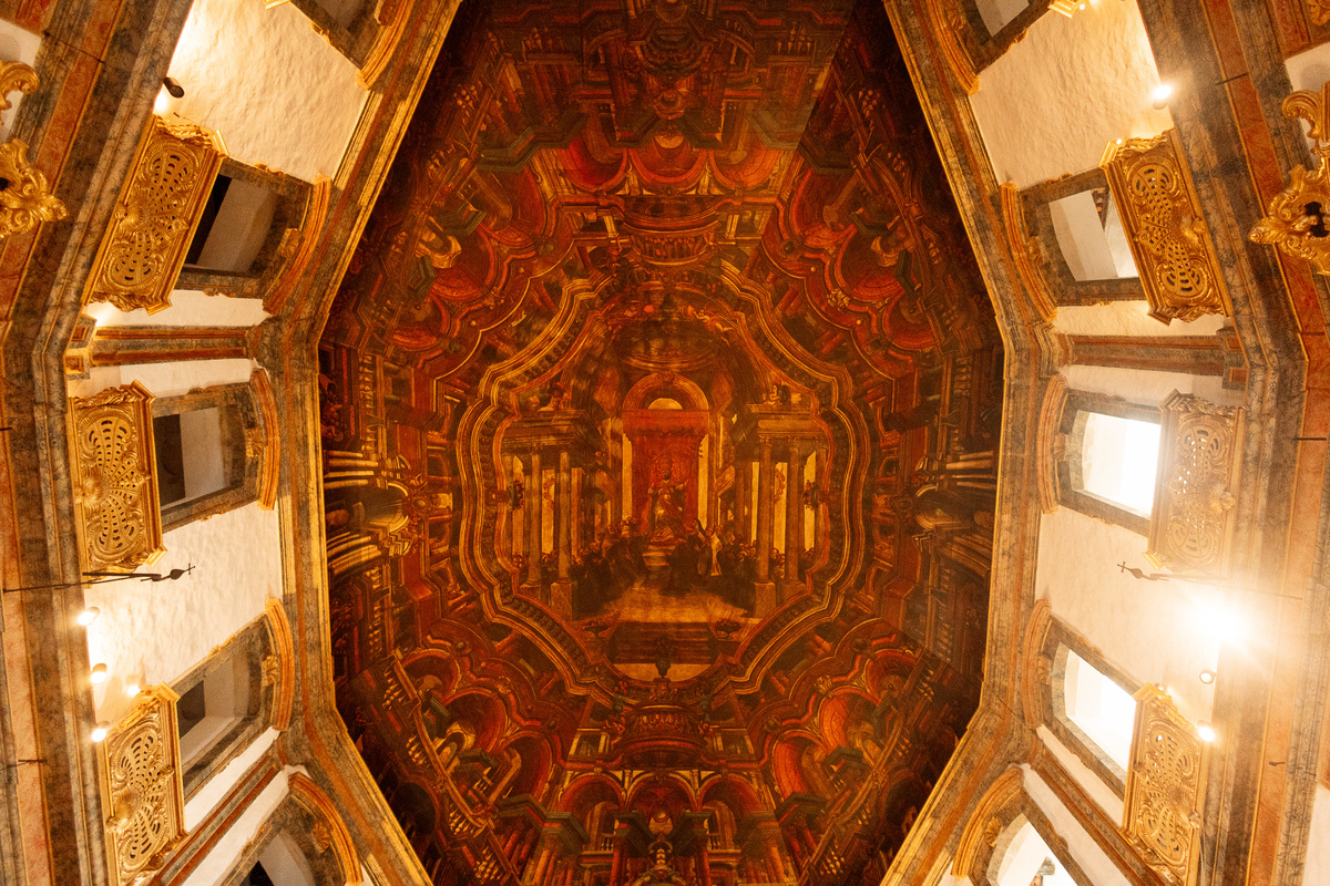 Fotografia de casamento, Cerri Wedding, Recife, Fotografia, Casamento Católico