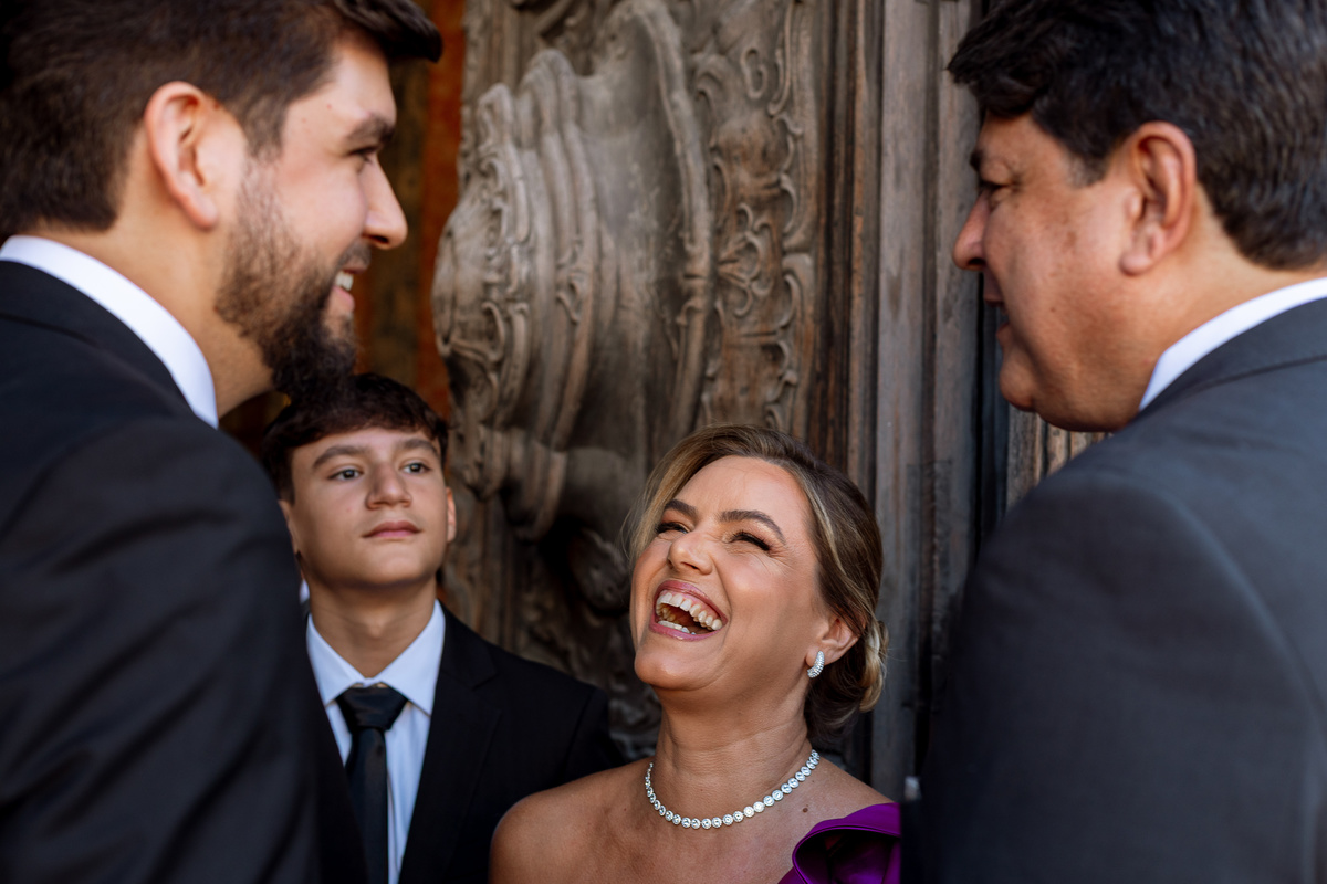 Fotografia de casamento, Cerri Wedding, Recife, Fotografia, Casamento Católico