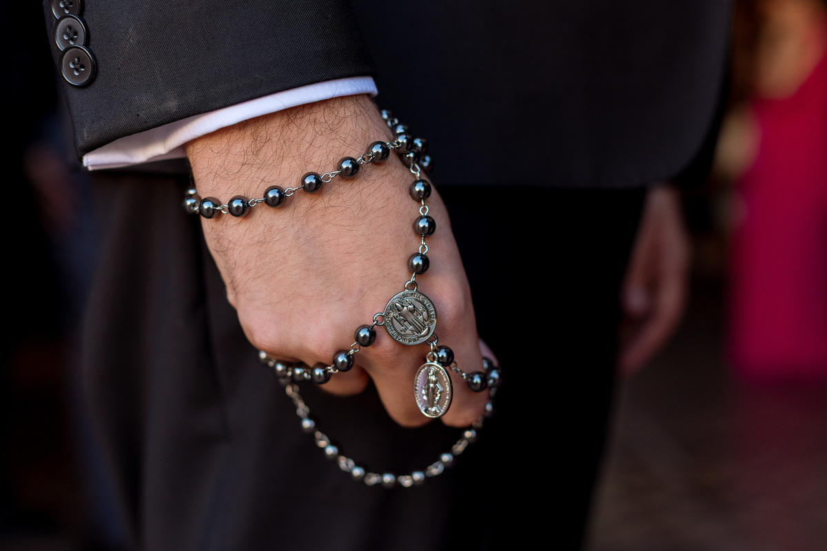 Fotografia de casamento, Cerri Wedding, Recife, Fotografia, Casamento Católico