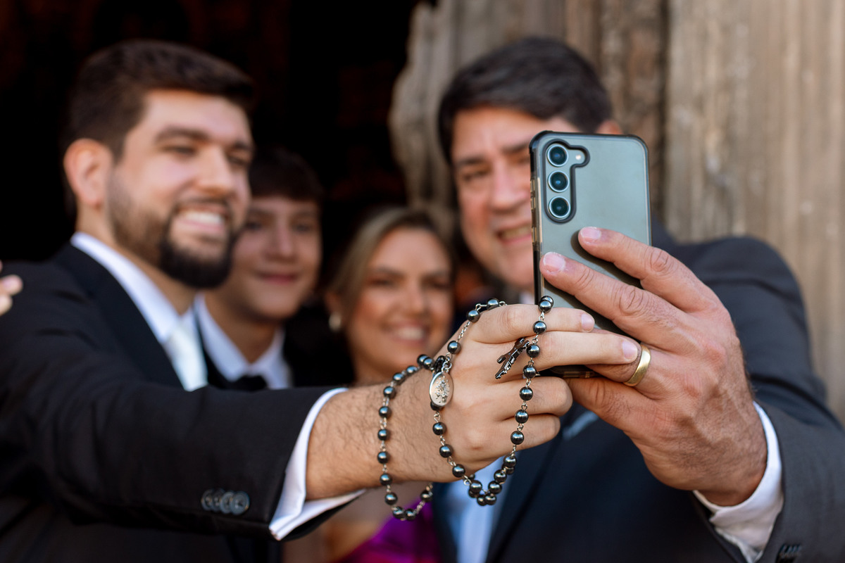 Fotografia de casamento, Cerri Wedding, Recife, Fotografia, Casamento Católico