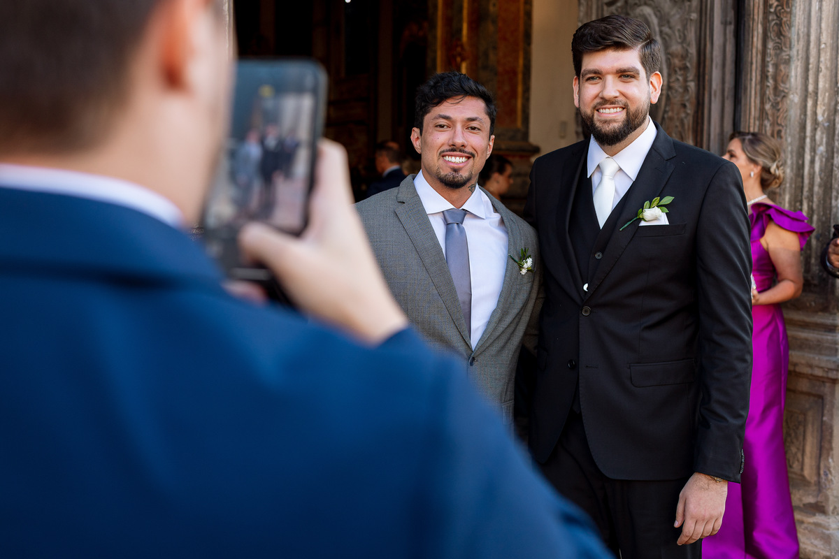 Fotografia de casamento, Cerri Wedding, Recife, Fotografia, Casamento Católico