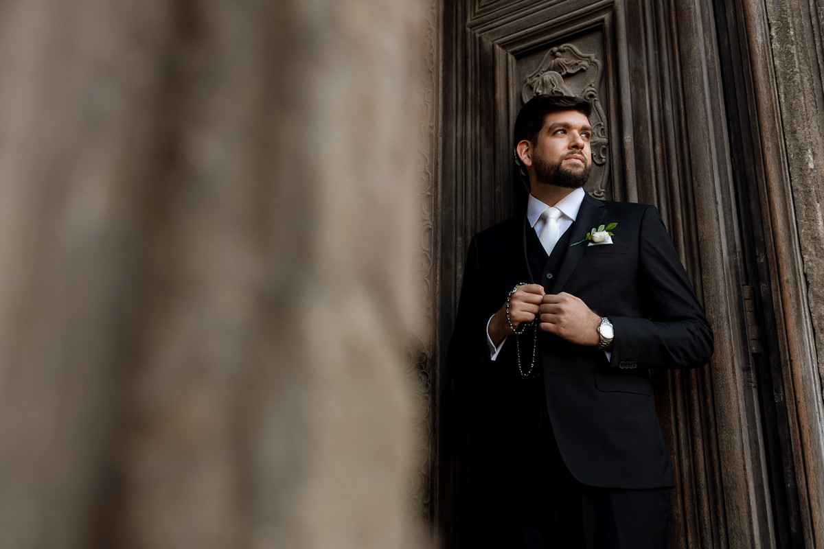 Fotografia de casamento, Cerri Wedding, Recife, Fotografia, Casamento Católico