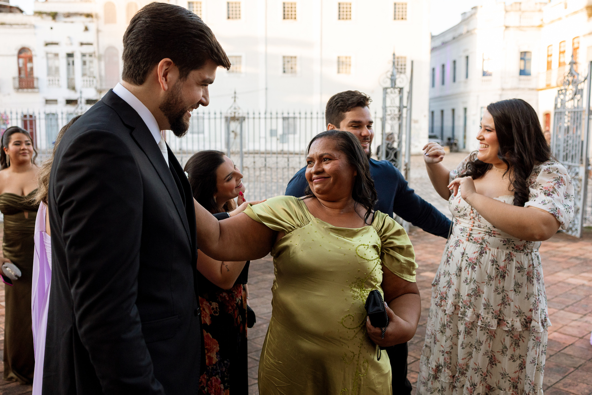 Fotografia de casamento, Cerri Wedding, Recife, Fotografia, Casamento Católico
