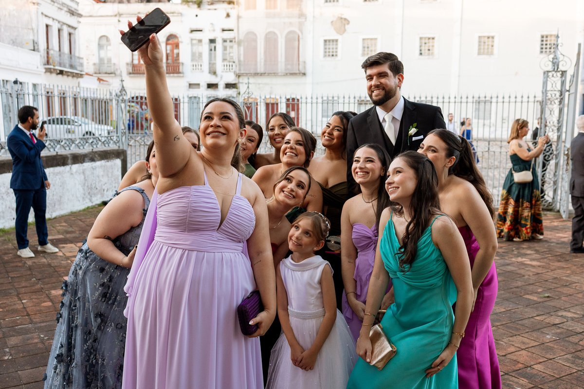 Fotografia de casamento, Cerri Wedding, Recife, Fotografia, Casamento Católico