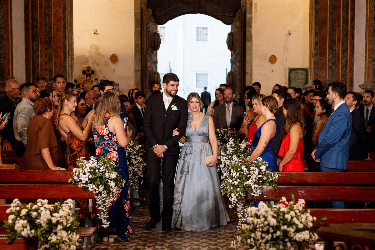 Fotografia de casamento, Cerri Wedding, Recife, Fotografia, Casamento Católico