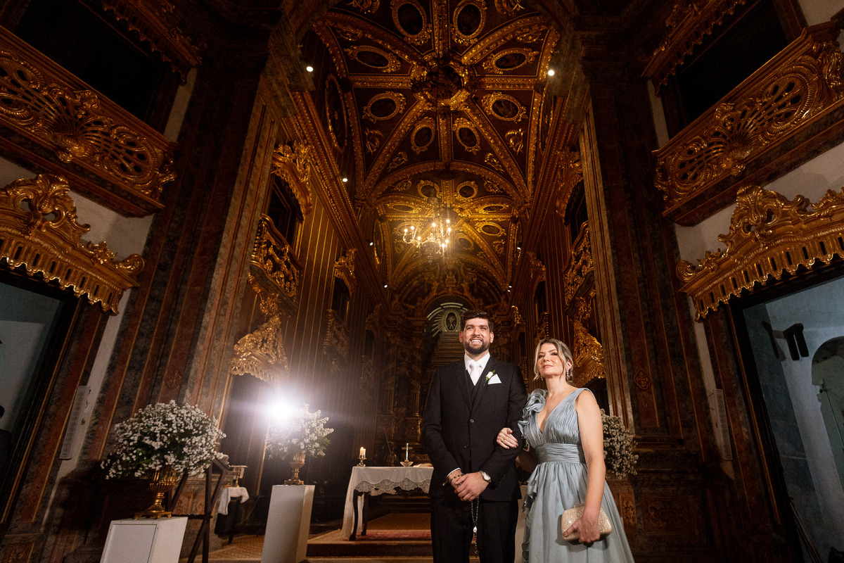 Fotografia de casamento, Cerri Wedding, Recife, Fotografia, Casamento Católico