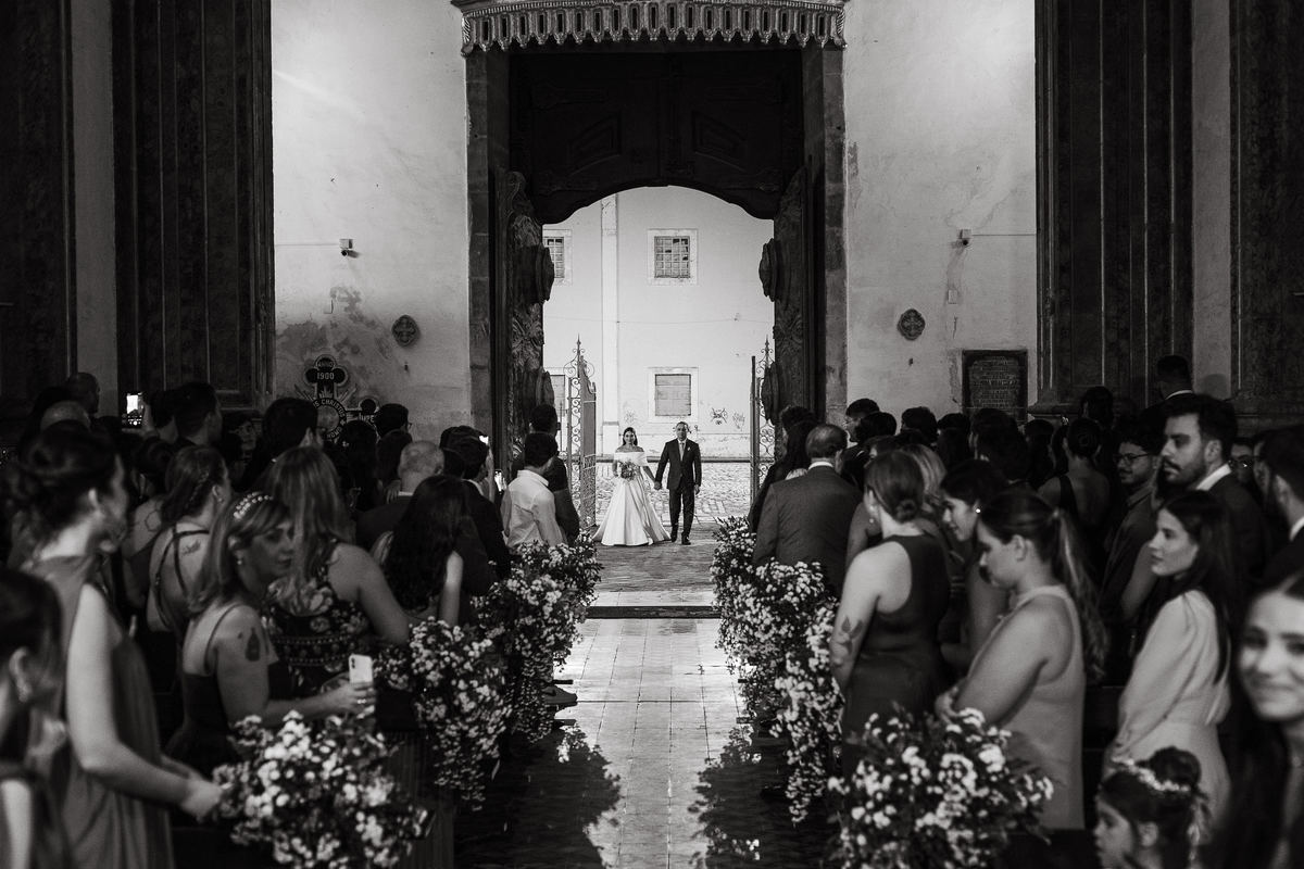 Fotografia de casamento, Cerri Wedding, Recife, Fotografia, Casamento Católico