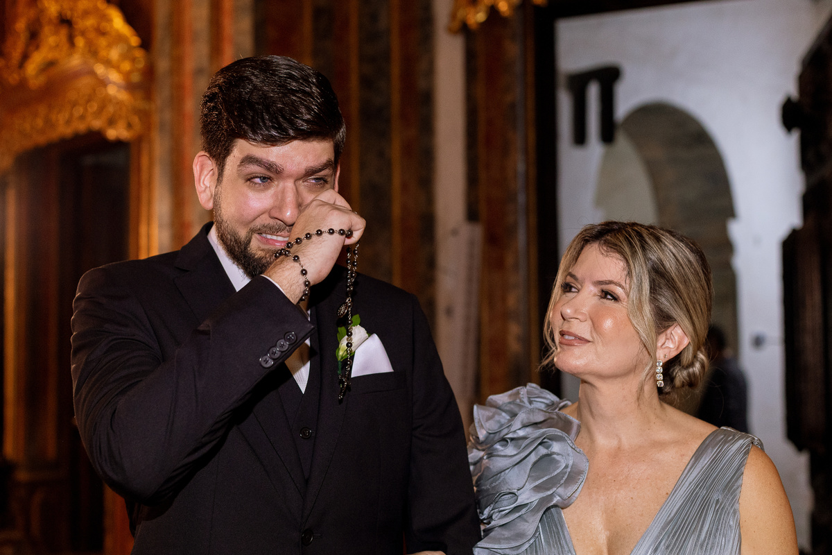 Fotografia de casamento, Cerri Wedding, Recife, Fotografia, Casamento Católico