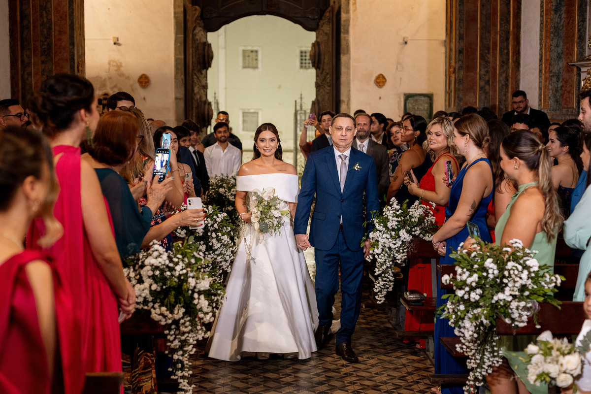 Fotografia de casamento, Cerri Wedding, Recife, Fotografia, Casamento Católico