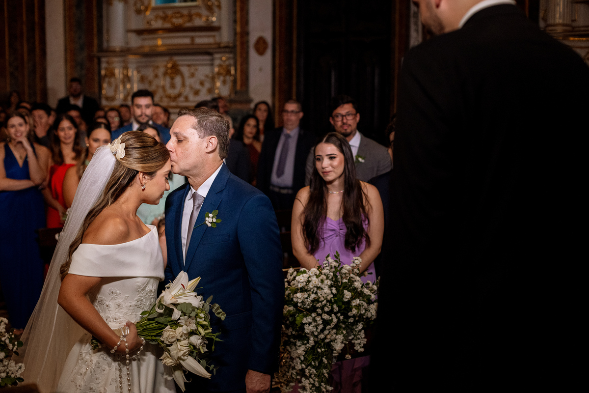 Fotografia de casamento, Cerri Wedding, Recife, Fotografia, Casamento Católico