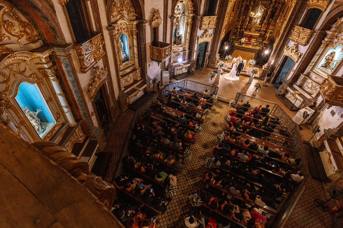 Fotografia de casamento, Cerri Wedding, Recife, Fotografia, Casamento Católico