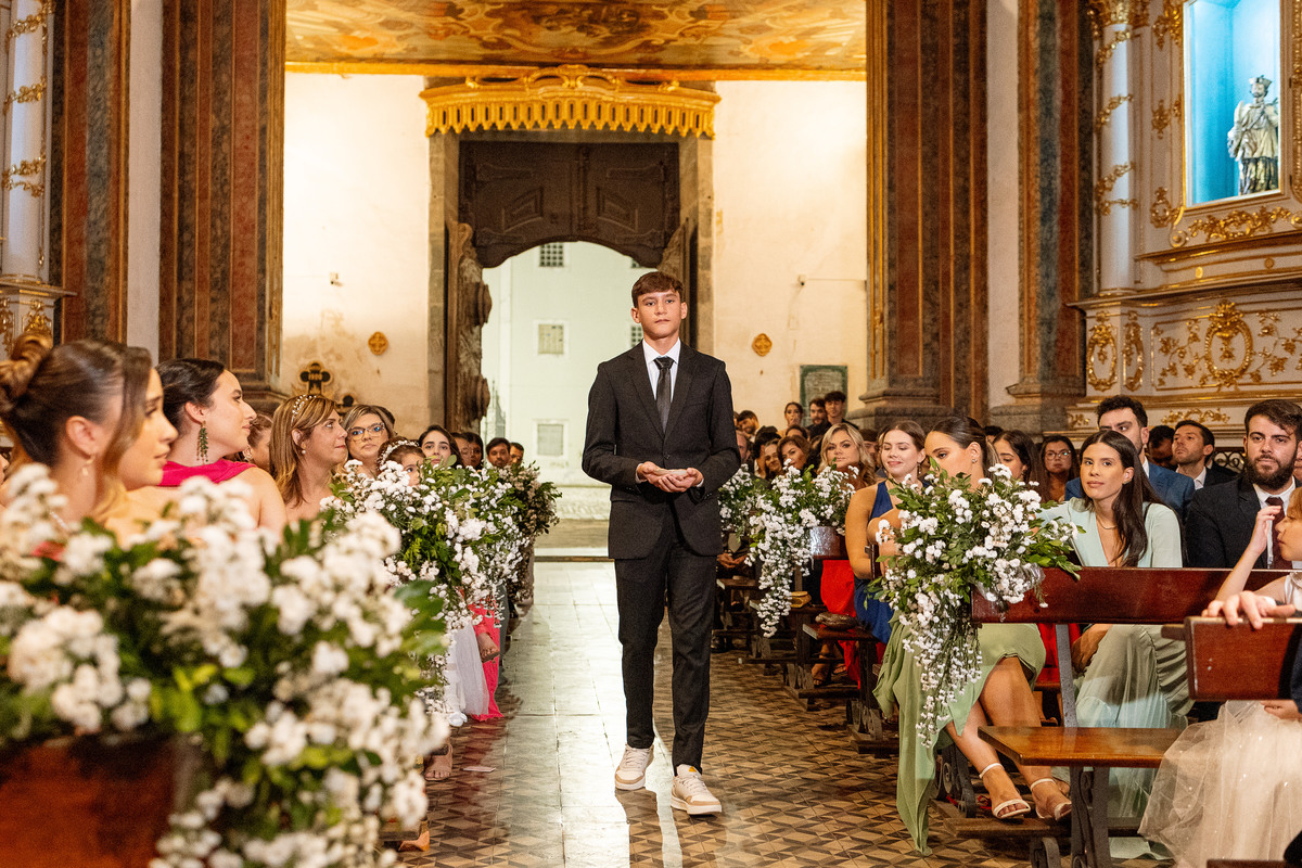 Fotografia de casamento, Cerri Wedding, Recife, Fotografia, Casamento Católico