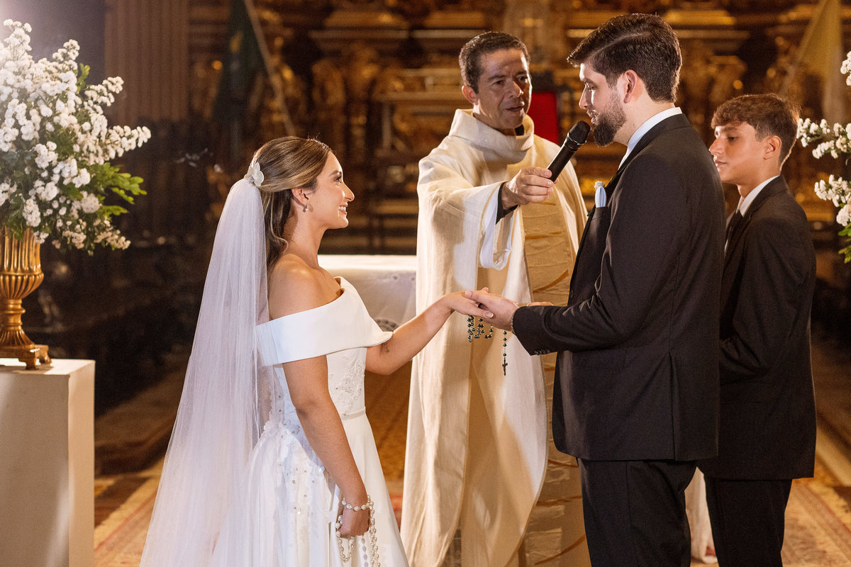 Fotografia de casamento, Cerri Wedding, Recife, Fotografia, Casamento Católico