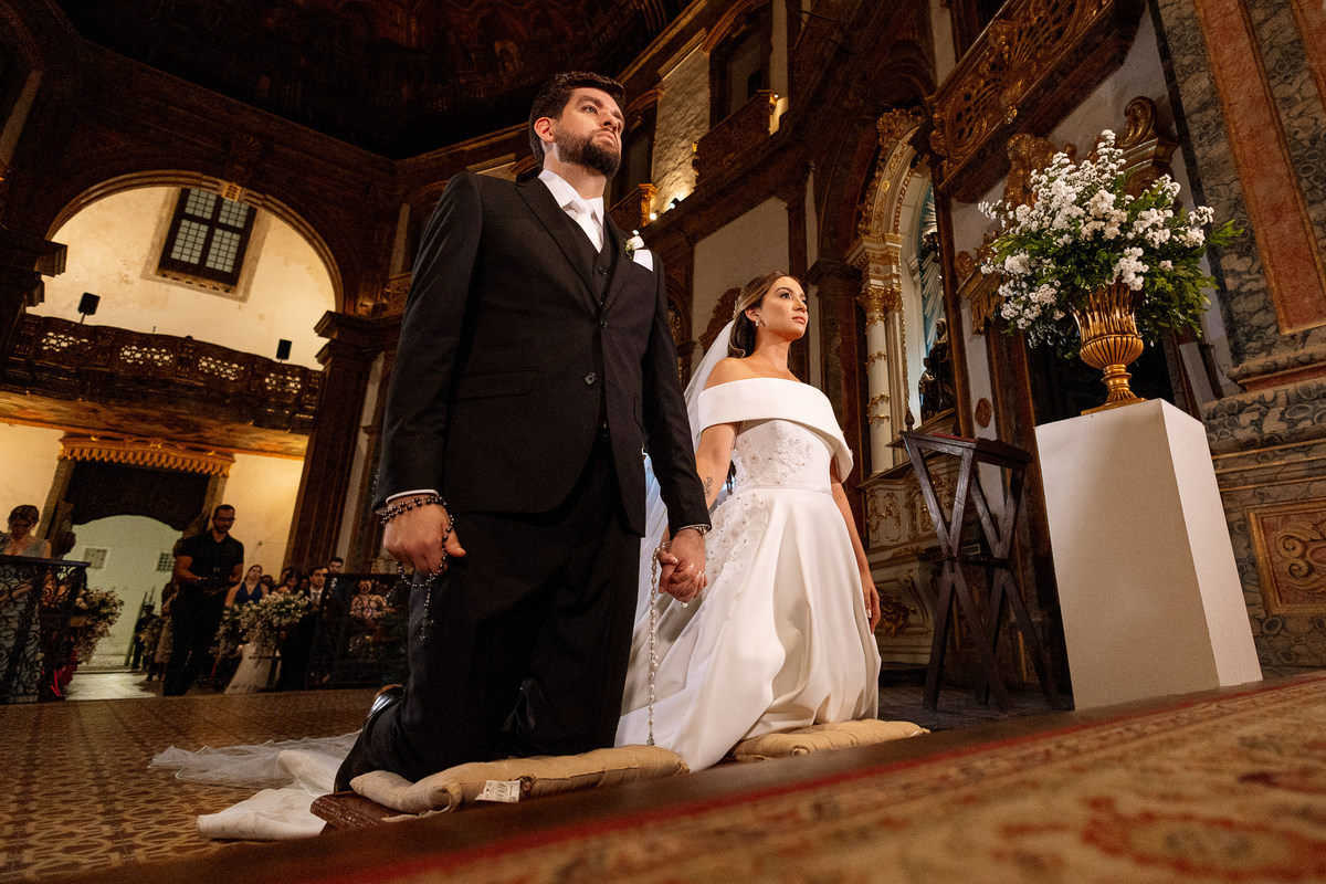 Fotografia de casamento, Cerri Wedding, Recife, Fotografia, Casamento Católico