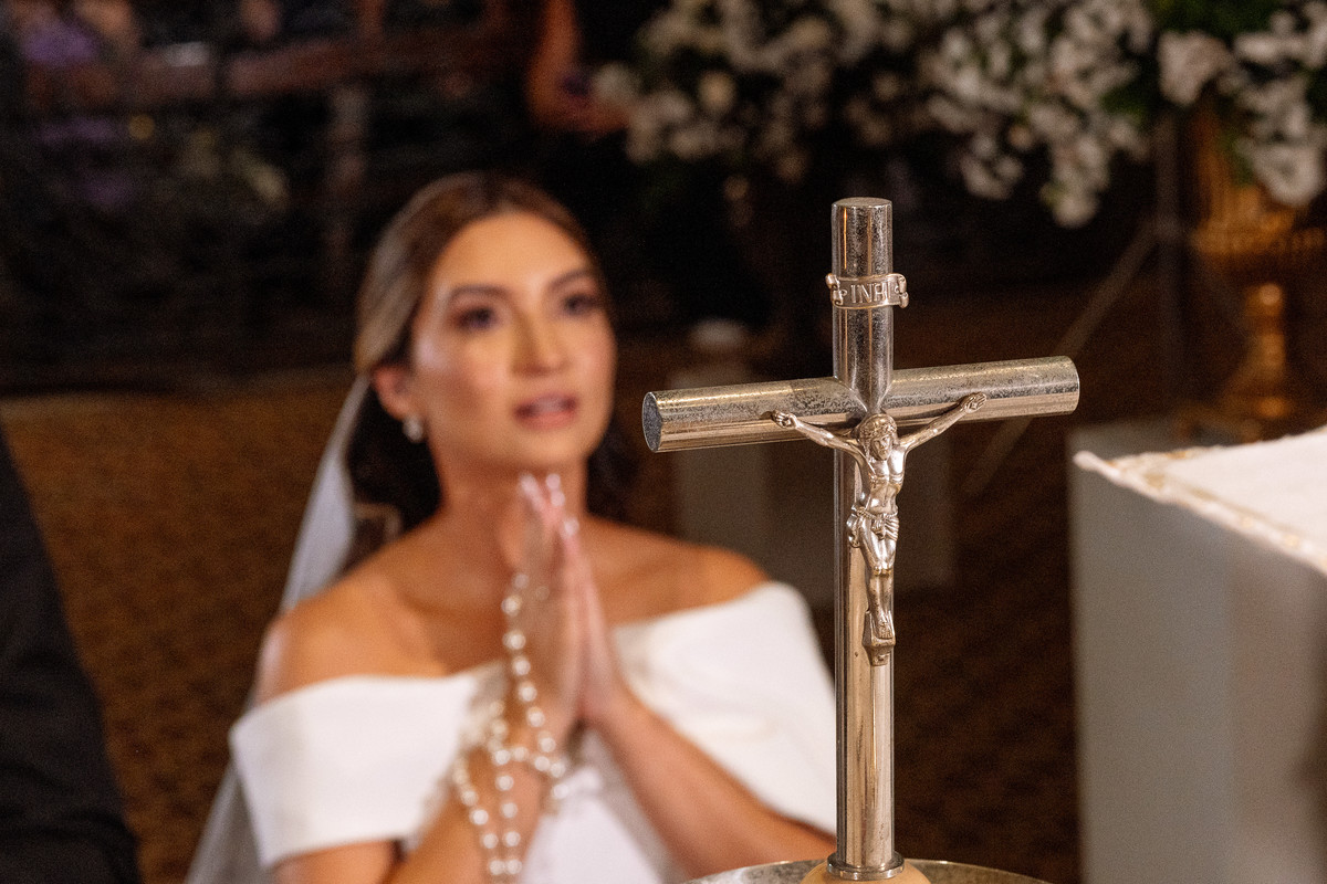 Fotografia de casamento, Cerri Wedding, Recife, Fotografia, Casamento Católico